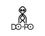 https://www.logocontest.com/public/logoimage/1613055743DO PO 4.jpg